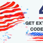 This July 4th Sale >> Extra 10%OFF Site-Wide+ Code<AMERICA>🎇🎇🎇